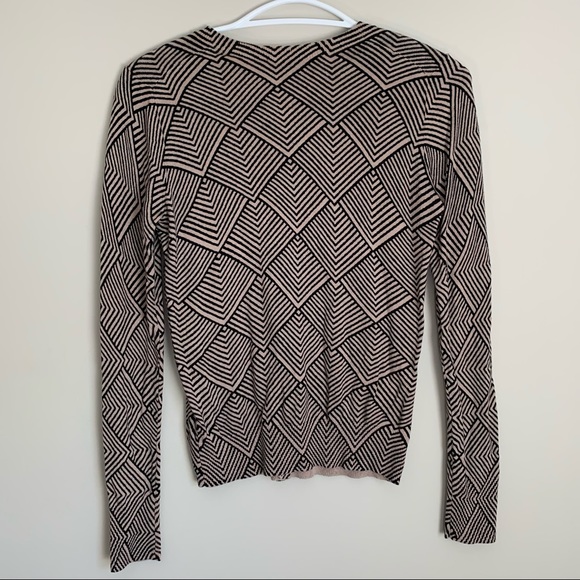 Loft Cardiagn - Picture 2 of 7